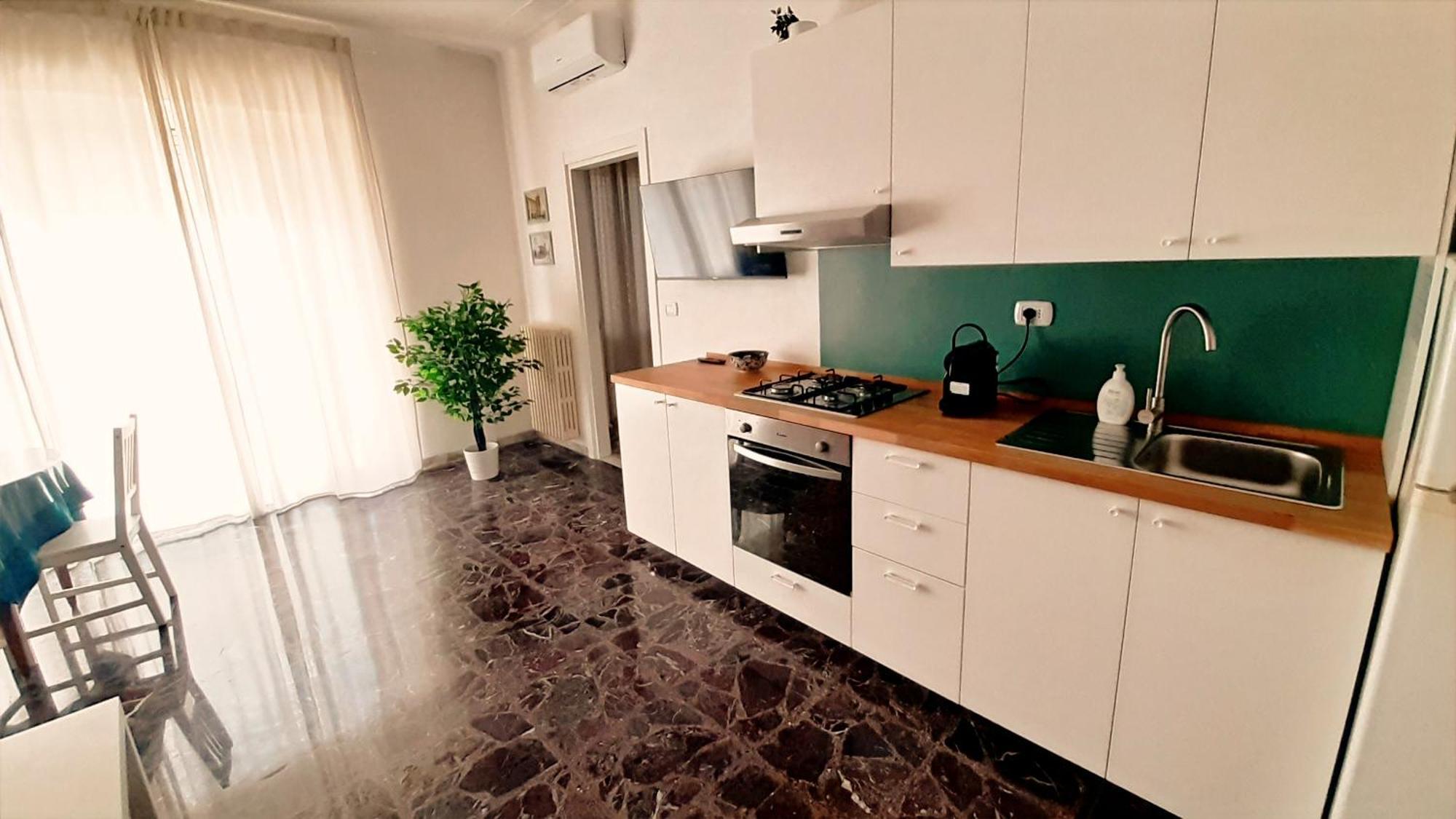 Ferienwohnung Dimore Demetra Canosa di Puglia Exterior foto